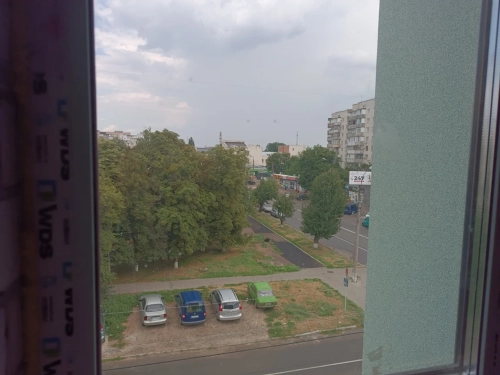 Сінна 32