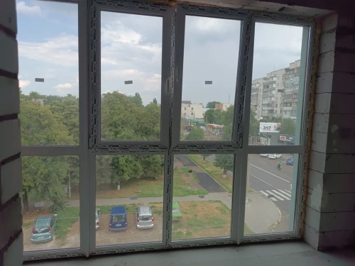 Сінна 32