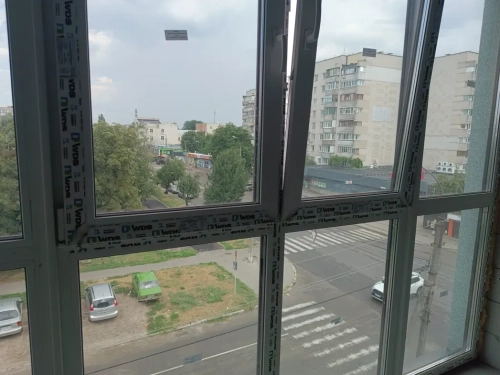 Сінна 32