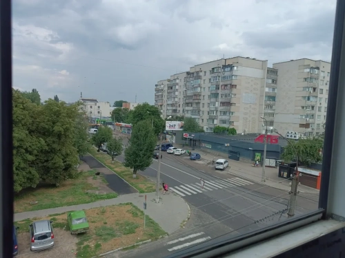 Сінна 32