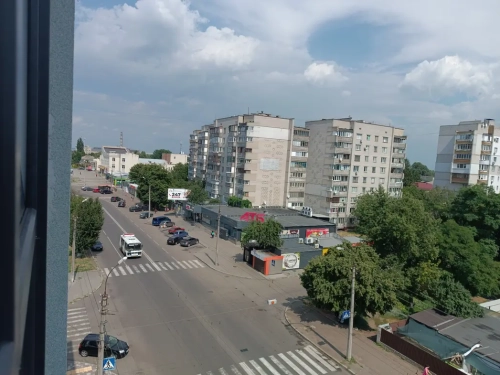 Сінна 32