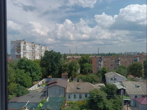 Сінна 32