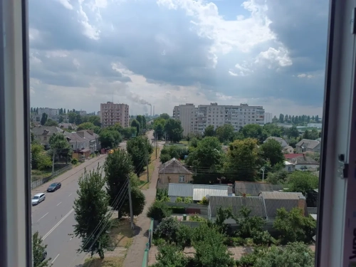 Сінна 32