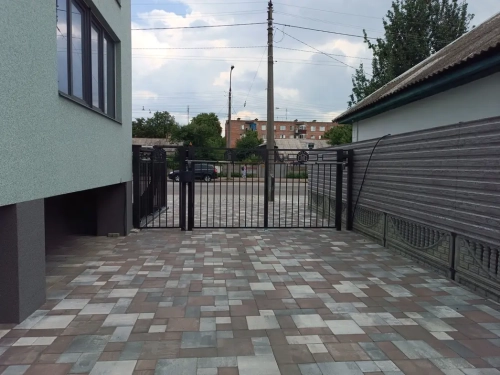 Сінна 32