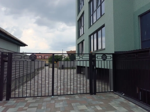 Сінна 32