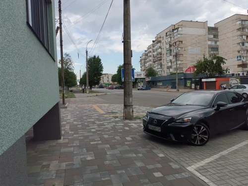Сінна 32