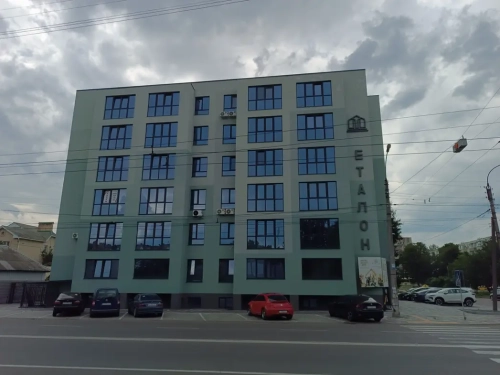 Сінна 32