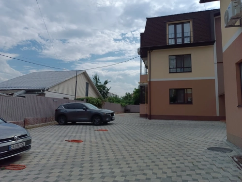 Благовісна 362