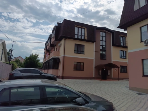 Благовісна 362