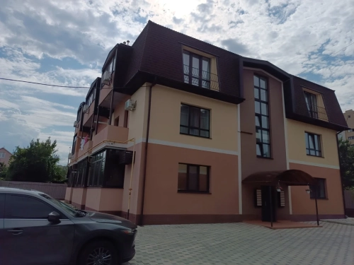Благовісна 362