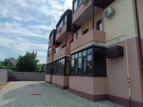 Благовісна 362