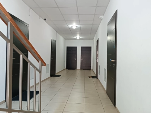 Благовісна 362