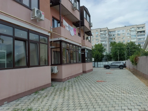 Благовісна 362