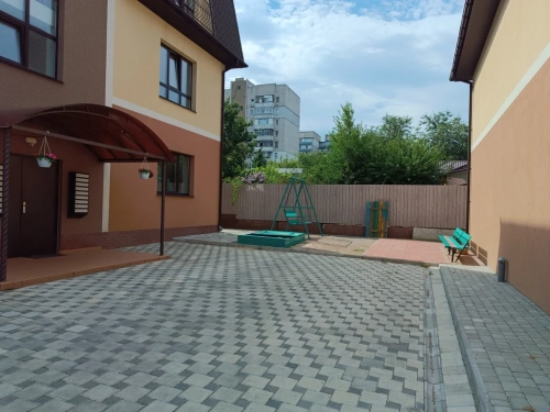 Благовісна 362