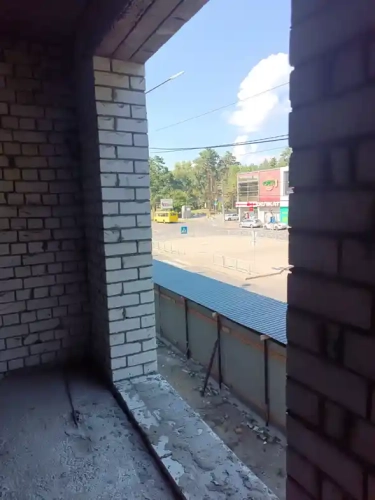    бульвар Шевченка 22