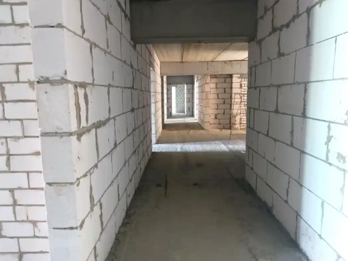    бульвар Шевченка 22