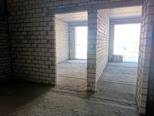    бульвар Шевченка 22