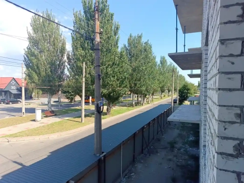    бульвар Шевченка 22