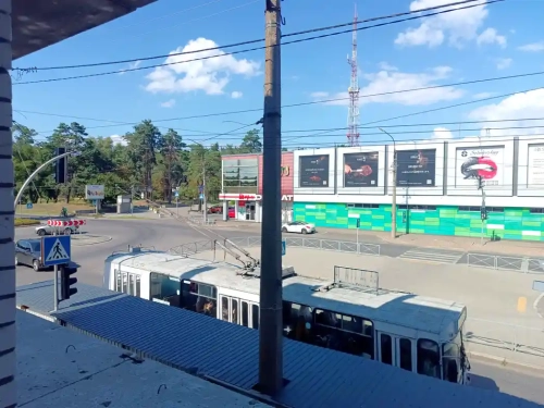    бульвар Шевченка 22